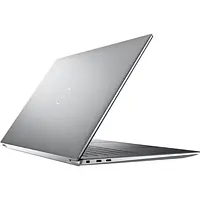 DELL MOBIL WORKSTASTION PRECISION 5570 32GB 1TB SSD - Master