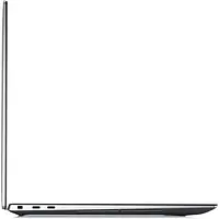 DELL MOBIL WORKSTASTION PRECISION 5570 32GB 1TB SSD - Master