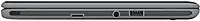 ASUS Chromebook Flip Intel Celeron Dual Core 4 GB/64 GB - Master