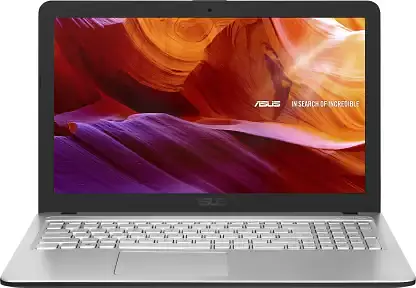Asus Pentium Quad Intel Core - 4 Gb/1 Tb Hdd - Master