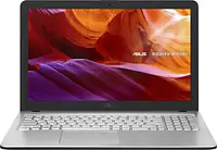 Asus Pentium Quad Intel Core - 4 Gb/1 Tb Hdd - Master
