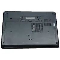 HP ZBook 15 G2 i7 4th Gen 16GB Ram | 512 ssd  used - Master