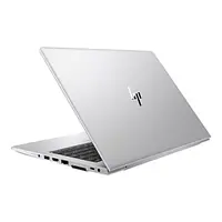 HP EliteBook 735 G6 13.3" Notebook - 1920 x 1080 - Ryzen 5 3500U - 16 GB RAM - 512 GB SSD - Windows 10 Pro 64-bit - AMD Radeon Vega - in-Plane Switching (IPS) Technology - - Master