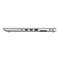 HP EliteBook 735 G6 13.3" Notebook - 1920 x 1080 - Ryzen 5 3500U - 16 GB RAM - 512 GB SSD - Windows 10 Pro 64-bit - AMD Radeon Vega - in-Plane Switching (IPS) Technology - - Master