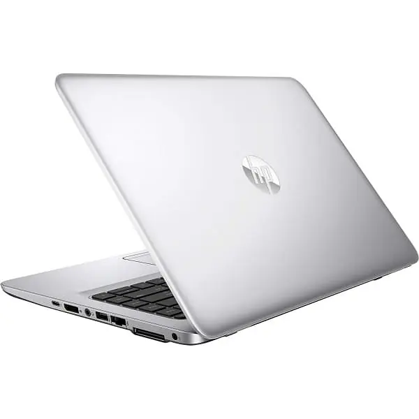 HP Elitebook 840 G4 Laptop (Core i7 7th Gen/16 GB/256 GB SSD/Windows 10) - 1GE46UT (1) - Master