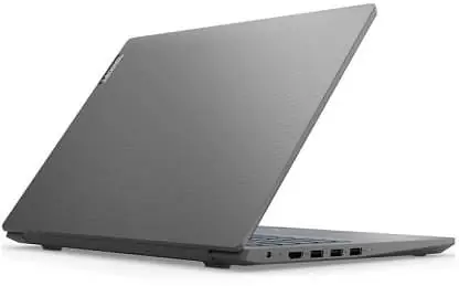 Lenovo E41-45 82BF000EIH AMD A6-7350B 14 inches Business Laptop (4GB RAM/1TB HDD/DOS) - Master