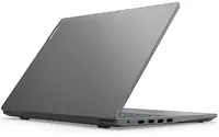 Lenovo E41-45 82BF000EIH AMD A6-7350B 14 inches Business Laptop (4GB RAM/1TB HDD/DOS) - Master