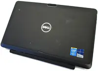 microsoft Surface  laptop touch tablet windows dell 7130 - Master