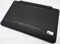microsoft Surface  laptop touch tablet windows dell 7130 - Master