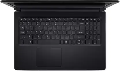 Acer Aspire 3 Ryzen 3 15.6-inch 4GB/1TB A315-42 - Master