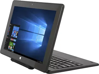 acer Switch One Atom Quad Core 2 GB/32 GB EMMC Storage SW110-1CT - Master