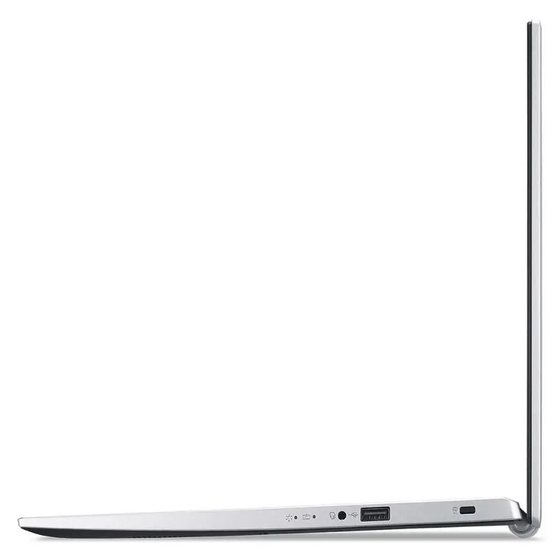 Acer Aspire 3 Laptop Intel Core I3 11th Gen 4 GB/256 GB SSD - Master