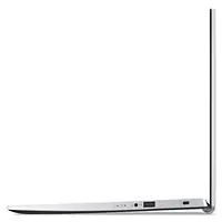 Acer Aspire 3 Laptop Intel Core I3 11th Gen 4 GB/256 GB SSD - Master
