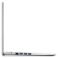 Acer Aspire 3 Laptop Intel Core I3 11th Gen 4 GB/256 GB SSD - Master