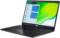 acer Aspire 3 Core i5 10th Gen 8 GB/1 TB HDD/Windows 10 Home A315-57G - Master