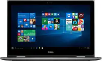 DELL Inspiron 5000 Core i5 7th Gen - (8 GB/1 TB HDD/Windows 10 Home) - Master