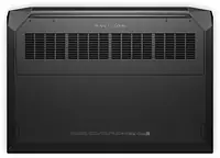 HP Pavilion Gaming Ryzen 7 Octa Core 4800H 16 GB/1 TB HDD/256 GB SSD - Master