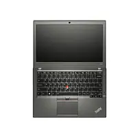 Lenovo ThinkPad x250 Core i7 5th Gen â€“ (8 GB/500 GB) - Master
