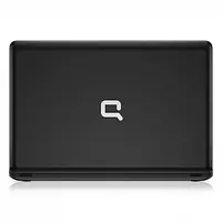 HP Compaq CQ57 | 2GB+250GB | 15.6â€³ Inch - Master