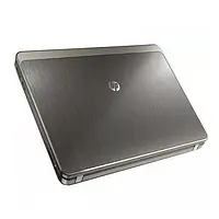 (Refurbished) HP ProBook Intel i5 2nd Gen 14 inches HD Laptop (4GB RAM/320GB HDD/Wifi/Bluetooth/ - Master