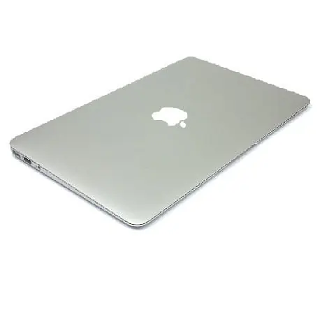 Apple MacBook Air ( A1370 ) | 2GB+60GB | 11.6â€³ Inch - Master