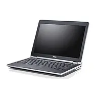 (Refurbished) Dell Latitude Intel Core i5 3rd Gen 14 inches HD Business Laptop (8GB RAM/500 GB/Webcam/Wifi/Bluetooth 4.0/USB 3.0/Windows 10 Pro/MS Office 19), 2kg - Master