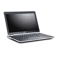 (Refurbished) Dell Latitude Intel Core i5 3rd Gen 14 inches HD Business Laptop (8GB RAM/500 GB/Webcam/Wifi/Bluetooth 4.0/USB 3.0/Windows 10 Pro/MS Office 19), 2kg - Master