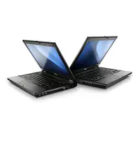 Dell Latitude E5410 Core I5 8GB Ram 500GB HDD 1 - Master