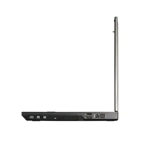Dell Latitude E5410 Core I5 8GB Ram 500GB HDD 1 - Master