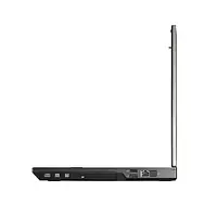 Dell Latitude E5410 Core I5 8GB Ram 500GB HDD 1 - Master