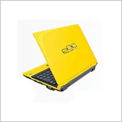 Wipro EGO Mini Notebook 7F38XX | 2GB+160GB Unbox - Master