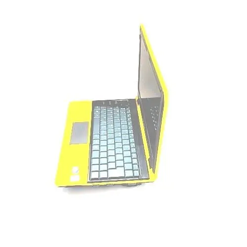 Wipro EGO Mini Notebook 7F38XX | 2GB+160GB Unbox - Master