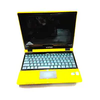 Wipro EGO Mini Notebook 7F38XX | 2GB+160GB Unbox - Master