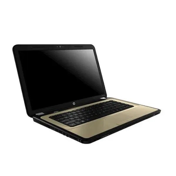 HP Pavilion G6-2226TU Laptop (2nd Gen Ci3/ 4GB/ 500GB/ Win8)  (15.6 inch, Imprint Sparkling Black, 2.47 kg) - Master