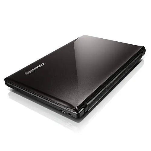 (Renewed) Lenovo ThinkPad Intel 2nd Gen Core i5 14.1-Inch (35.81 cms) 1600x900 Laptop (4 GB/320 GB/Windows 10/Intel HD Graphics 3000/Black/2.24 Kg), T420 - Master