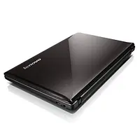 (Renewed) Lenovo ThinkPad Intel 2nd Gen Core i5 14.1-Inch (35.81 cms) 1600x900 Laptop (4 GB/320 GB/Windows 10/Intel HD Graphics 3000/Black/2.24 Kg), T420 - Master