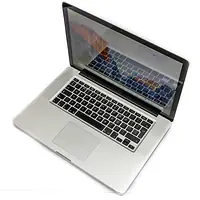 Apple Macbook Pro Intel Core i7 - (8 GB/500 GB HDD/OS X El Capitan)(A1278)  (15.24 inch, SIlver, 2.56 kg) - Master