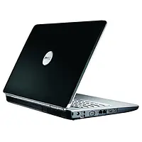 Dell Inspiron 1525 | 4GB+250GB | Core 2 Duo | 15.4â€³ Inch - Master