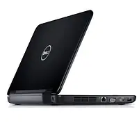 Dell Inspiron N4050 | Intel Core i5 2nd Gen | 4GB + 500GB | Refurbished Laptop - Master