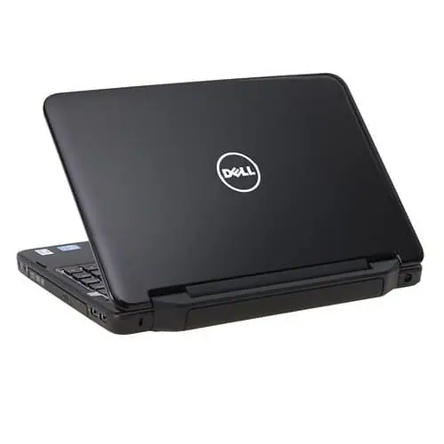 Dell Inspiron N4050 | Intel Core i5 2nd Gen | 4GB + 500GB | Refurbished Laptop - Master