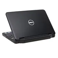 Dell Inspiron N4050 | Intel Core i5 2nd Gen | 4GB + 500GB | Refurbished Laptop - Master