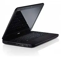 Dell Inspiron N4050 | Intel Core i5 2nd Gen | 4GB + 500GB | Refurbished Laptop - Master