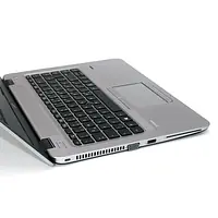 HP Elitebook 745 G2 | Quad Core | 8GB+320GB | 14 Inch - Master