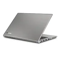 Toshiba Portege Ultrabook Z30 | Core- i7 4th Gen | 8GB + 256GB - Master