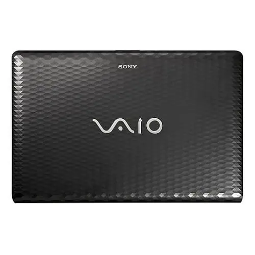 Sony Vaio PCG 71811W | Core i3 4GB/320GB | 2nd Gen - Master