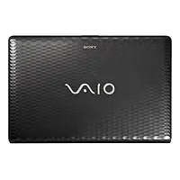 Sony Vaio PCG 71811W | Core i3 4GB/320GB | 2nd Gen - Master