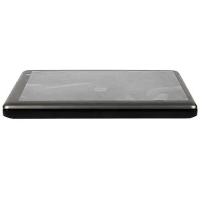 HP 430 Laptop (2nd Gen Ci5/ 4GB/ 500GB/ DOS)  (13.86 inch, Silver) Price: Not Available - Master