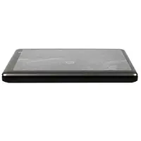 HP 430 Laptop (2nd Gen Ci5/ 4GB/ 500GB/ DOS)  (13.86 inch, Silver) Price: Not Available - Master
