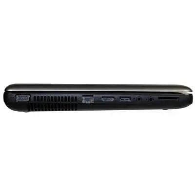 HP 430 Laptop (2nd Gen Ci5/ 4GB/ 500GB/ DOS)  (13.86 inch, Silver) Price: Not Available - Master