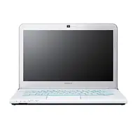 Sony VAIO PCG61312W | Core i3 | RAM 2GB+320GB HD - Master